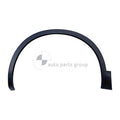 Genuine Nissan Dualis J10 Front Guard Flare LH (10/07-05/14)