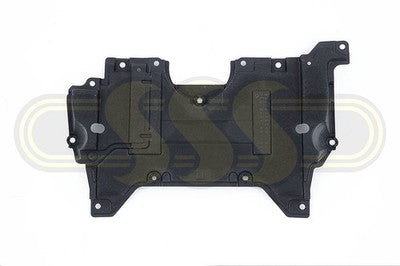 Genuine Toyota Hiace Engine Splash Tray Rear All (02/19-On)