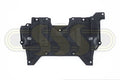 Genuine Toyota Hiace Engine Splash Tray Rear All (02/19-On)