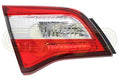Genuine Subaru Liberty Rear Garnish Lamp Left Hand (07/17-On)
