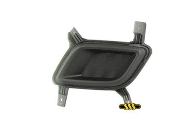 Genuine Hyundai Iload / Imax Fog Lamp Cover Left Hand (09/14-03/18)