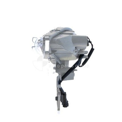 Genuine Mazda CX-3 DK Indicator Lamp RH (03/15-On)