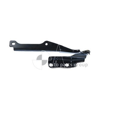 Genuine Mazda 3 BP Bonnet Hinge LH (01/19-On)