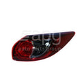 Mazda CX-5 KE Tail Lamp RH (02/12-03/17)