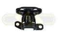 Genuine Subaru Crosstrek Door Hinge Right Hand Rear UPPER (01/23-On)