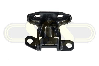 Genuine Subaru Crosstrek Door Hinge Right Hand Rear UPPER (01/23-On)