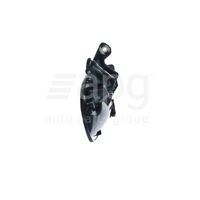 Honda Civic EK Front Door Outer Handle RH (10/95-10/00)