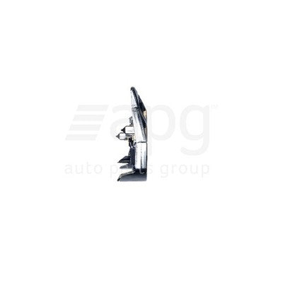 Genuine Toyota Kluger GSU40R/GSU45R Rear Bar Bracket RH (05/07-12/13)