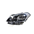 Genuine Kia Soul AM Head Lamp LH (09/11-12/13)