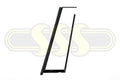 Genuine Mazda Cx30 Door Tape (Garnish) Left Hand Rear (08/19-On)