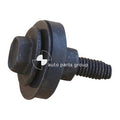 Genuine Toyota Landcruiser Prado GDJ150R/GRJ150R/KDJ150R Clip (11/13-05/24)