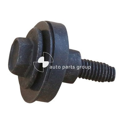 Genuine Toyota Landcruiser Prado GDJ150R/GRJ150R/KDJ150R Clip (11/13-05/24)