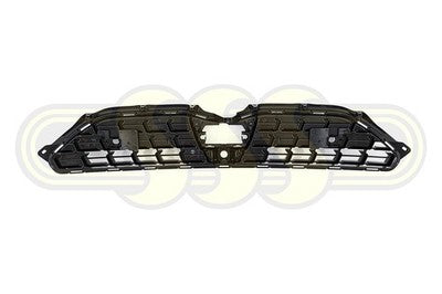Genuine Toyota Yaris Cross Grille For Urban (05/20-On)