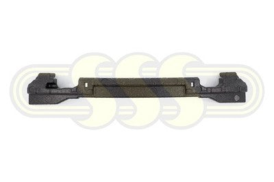 Genuine Hyundai Venue Bar Absorber Front (02/18-On)
