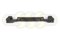 Genuine Hyundai Venue Bar Absorber Front (02/18-On)