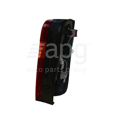Toyota Hiace RZH / LH10# Tail Lamp LH (08/89-01/05)