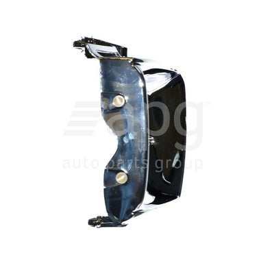 Toyota 4 Runner / Surf Head Lamp Rim LH (10/88-08/97)