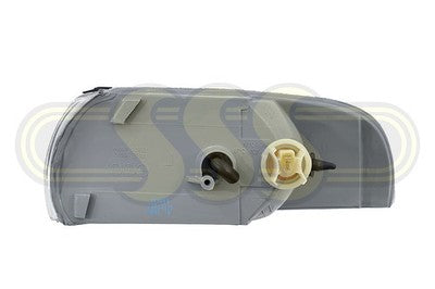Holden Commodore Corner Lamp Right Hand (10/91-06/93)