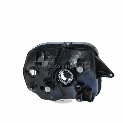 Genuine Suzuki Jimny SN413 Head Lamp LH (10/98-12/17)