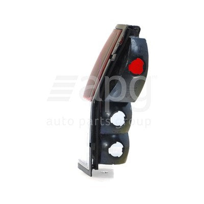 Ford Falcon XD/XE/XG Tail Lamp RH (03/79-03/96)