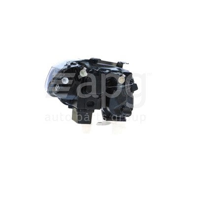 BMW 3 Series E90/E91 Head Lamp LH Halogen Electric Adjust (03/07-12/11)