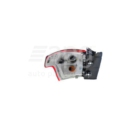 Ford Kuga TF/TF II Tail Lamp RH (03/13-09/16)