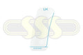 Genuine Kia Niro DOOR ANTI-CHIPPING FILM Left Hand Rear (03/21-04/22)