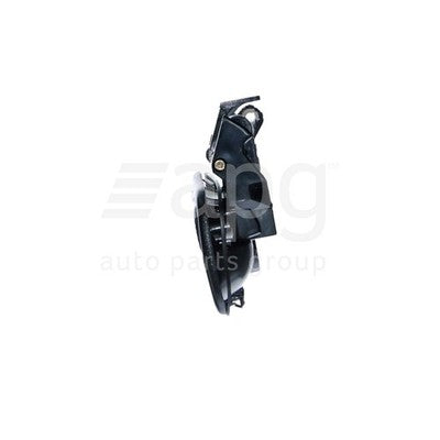 Toyota Hilux KZN165R/LN147R/LN167R Front Door Outer Handle RH (10/97-02/05)