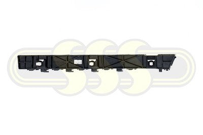 Genuine Kia Sportage Bar Bracket Slide Right Hand Rear Bolt To (04/18-06/21)