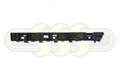 Genuine Kia Sportage Bar Bracket Slide Right Hand Rear Bolt To (04/18-06/21)