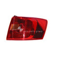 Volkswagen Jetta 1B Tail Lamp RH (09/11-02/16)