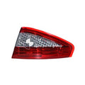 Genuine Ford Mondeo MA/MB Tail Lamp RH (04/07-09/10)