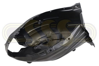 Genuine Toyota Camry Guard Liner Left Hand (03/21-On)