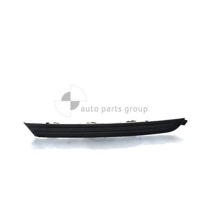 Genuine Mazda CX-5 KF/KG/KG2 Front Bar Grille LH (02/17-11/24)