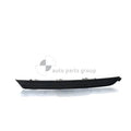 Genuine Mazda CX-5 KF/KG/KG2 Front Bar Grille LH (02/17-11/24)