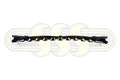 Genuine Subaru Forester Bar Absorber Front LOWER (09/22-06/25)