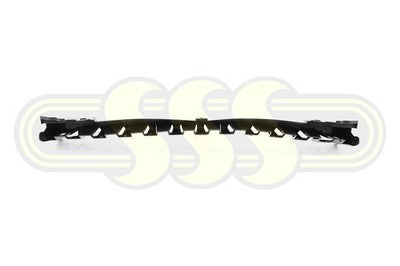 Genuine Subaru Forester Bar Absorber Front LOWER (09/22-06/25)
