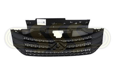Genuine LDV G10 Van Grille 6 HOLES ON TOP REF PIC (2015-On)