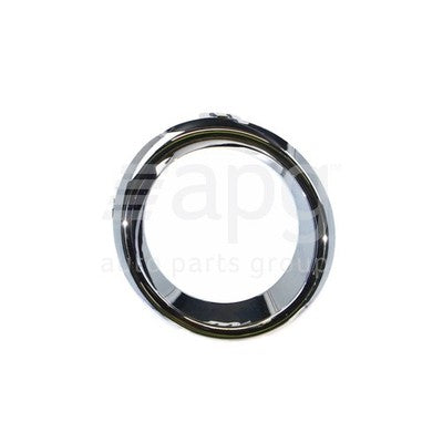 Genuine Mazda 3 BM Front Bar Grille Mould LH (11/13-06/16)