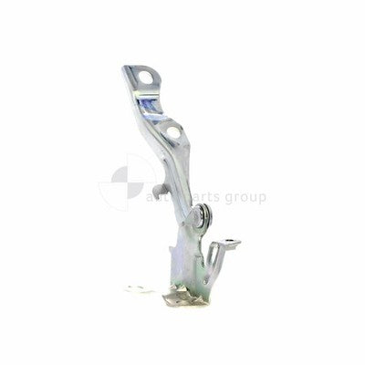 Genuine Hyundai i30 FD Bonnet Hinge LH (09/07-04/12)