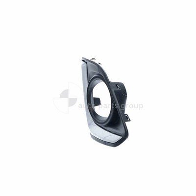 Genuine Suzuki Swift FZ Front Bar Grille RH (01/14-10/15)