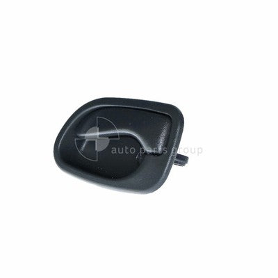 Hyundai Excel X3 Front Door Inside Handle LH (07/94-12/00)