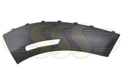 Genuine Hyundai Kona Bar Flare Right Hand Front (03/18-11/20)