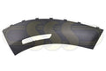 Genuine Hyundai Kona Bar Flare Right Hand Front (03/18-11/20)