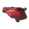 Genuine Mazda CX-5 KE Rear Bar Reflector RH (02/12-02/17)