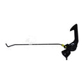 Genuine Toyota Landcruiser Prado Bonnet Lock (09/02-07/09)