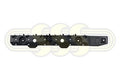 Genuine Nissan / Datsun Xtrail Bar Bracket Slide Right Hand Rear (09/22-On)