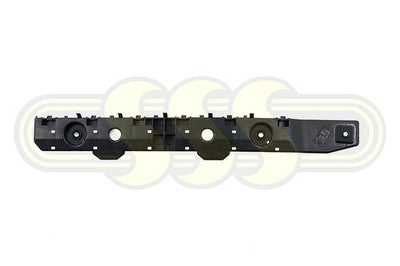 Genuine Nissan / Datsun Xtrail Bar Bracket Slide Right Hand Rear (09/22-On)