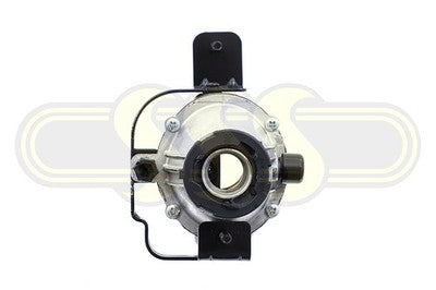 Genuine Holden Colorado 7 Suv Fog Lamp Right Hand (2012-2016)