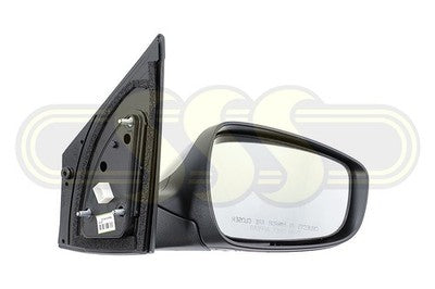 Genuine Hyundai I30 Door Mirror Right Hand Electric No Mirror (12/14-03/17)